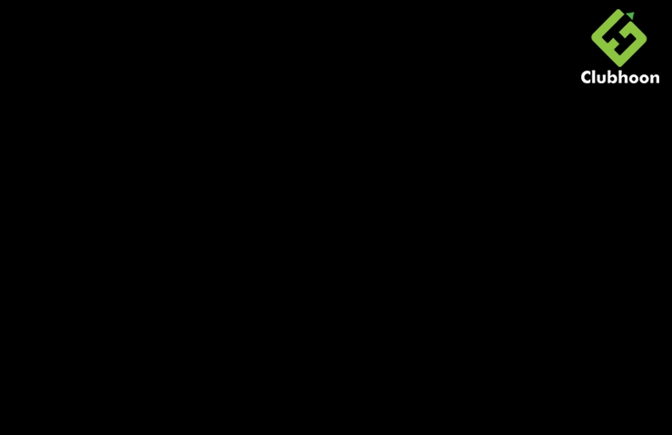 an image